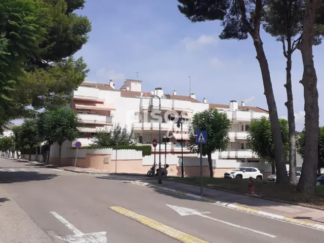 Garaje en venta en Avinguda de la Platja, 25, Roda de Berà de 7.000 €